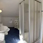 Panoramablick Apartamento
