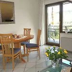 Panoramablick Bremm